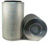 RENAU 0004212748 Air Filter